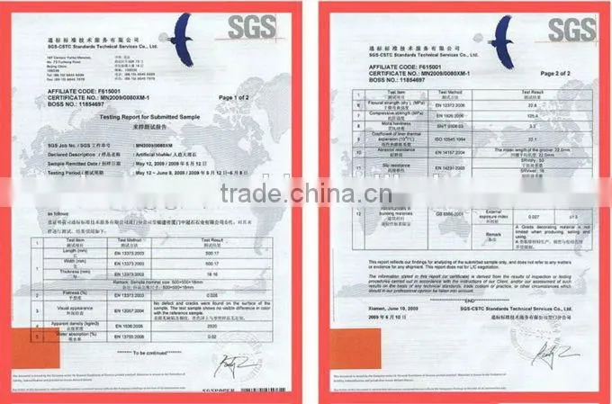 China Marble Manufacturer,Marble Tile,Marble Slab