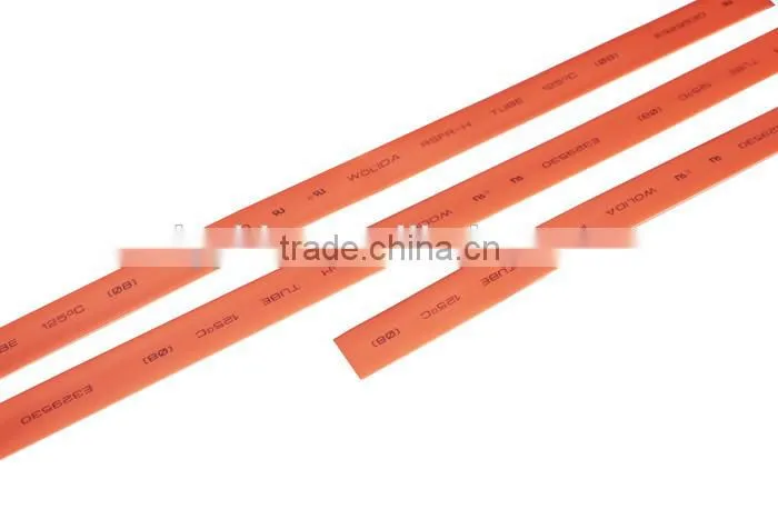 the copper-aluminum connecting pipe for solar air conditioning