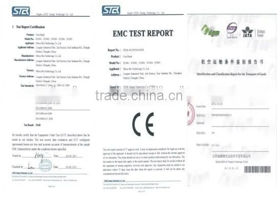 100% natural detox foot patch , slimming patch, slime patch with CE certification