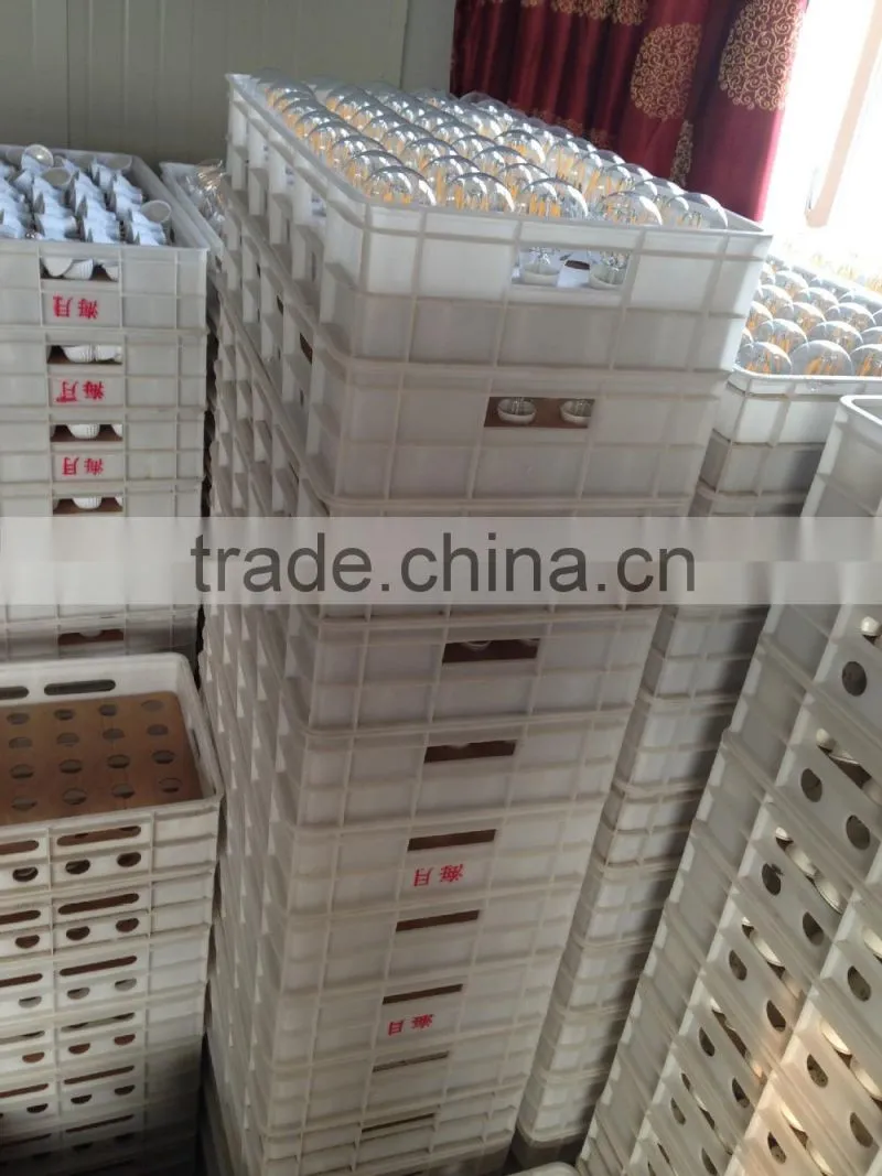 New LED tungste New LED tungste tungste led filament candle 4w 2w candle filament 110v 220v