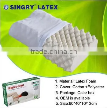 Wholesale Cool Gel Pillow