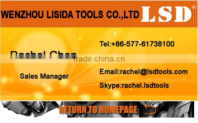 LS-3240 good quality insert tool punch down tool use on krone type hand tools