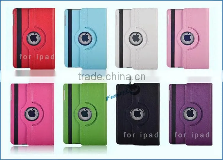 New products tablet cases unbreakable protective case for ipad Hot Selling in Alibaba express and alibaba