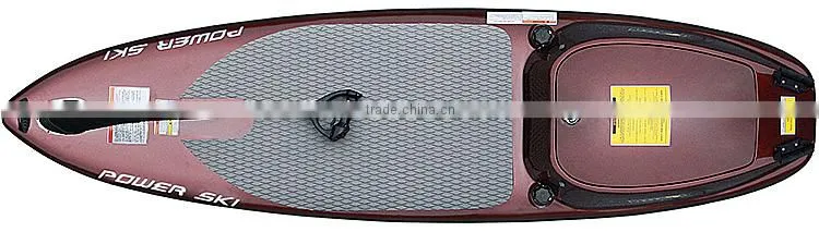 Hison manufacturing brand new china surfboard manufacturers