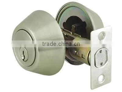 door handle