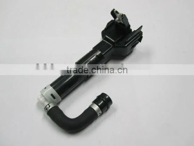 HEADLAMP WASHER ACTUATOR SUB-ASSY 85208-0N030 FOR TOYOTA