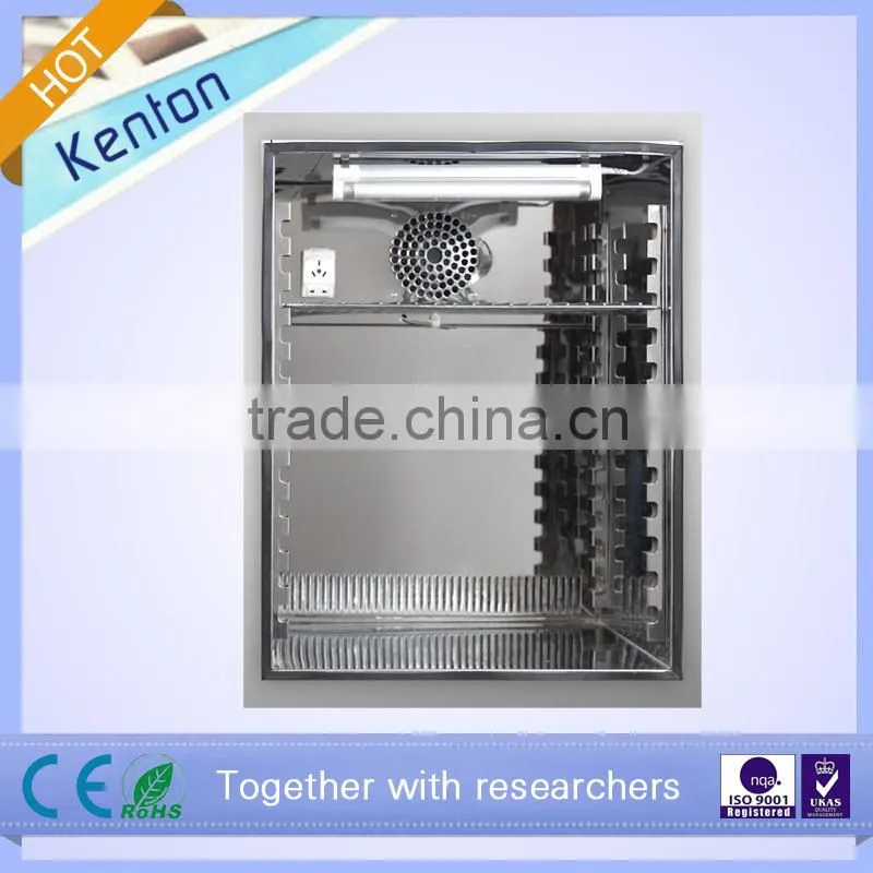 Biochemical Plant Cultivation Growth Incubator