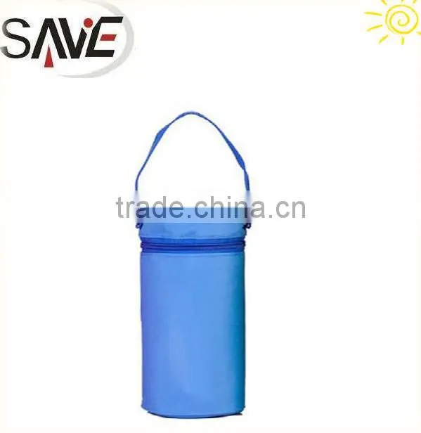 wine neoprene cooler bags