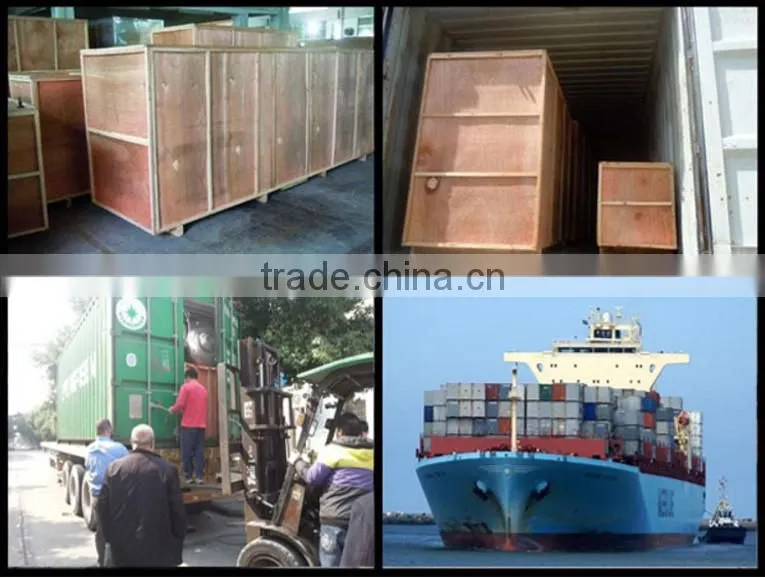 Multifunctional Performance is remarkable/Strong power/high spees/full automatic shrink packing Machine