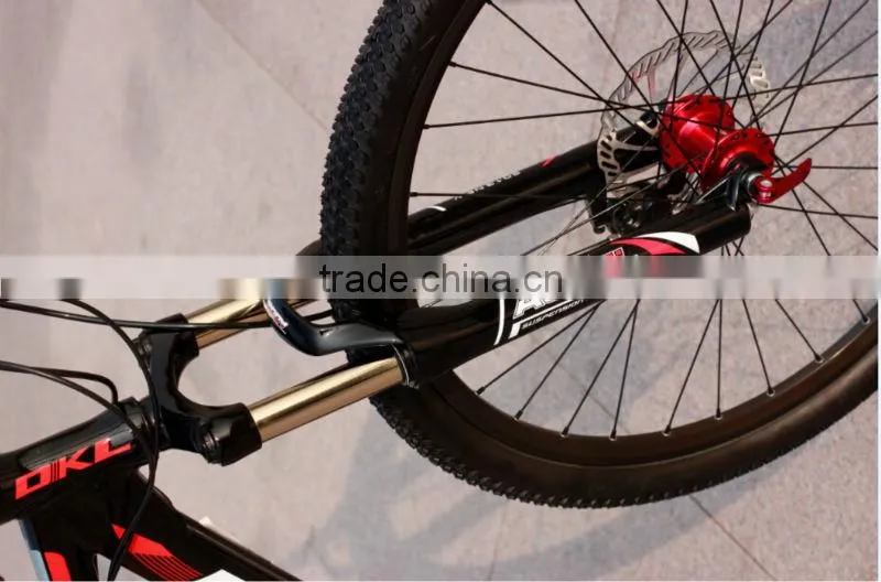 made in china 26 inch mountain bike for sport bicycle with factory price