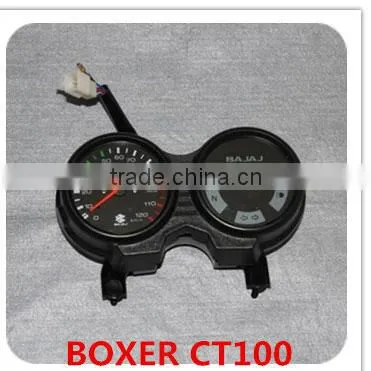 SCL-2012110556 ARSEN I Motorcycle Speedometer For Motorcycle Parts