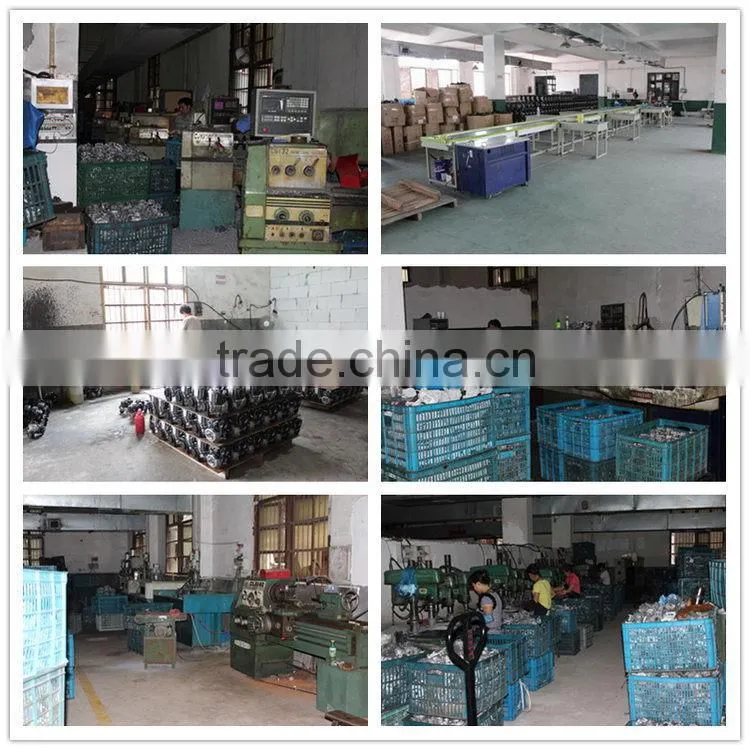 High quality hotsell single cylinder gasoline high quality 4 stroke gasoline engine