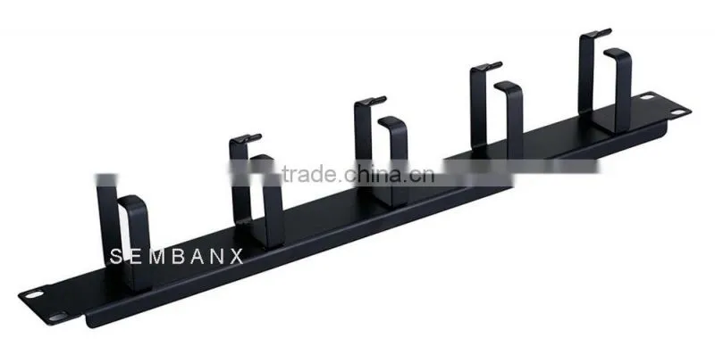 rack cable management