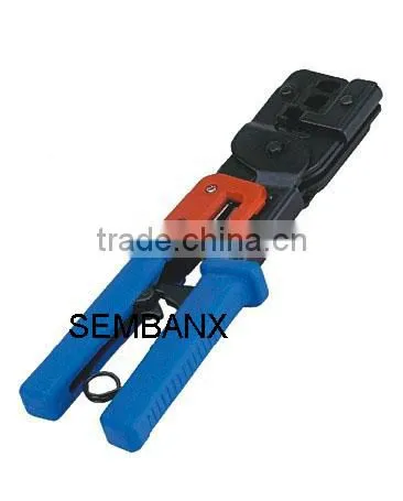 8p crimp tool