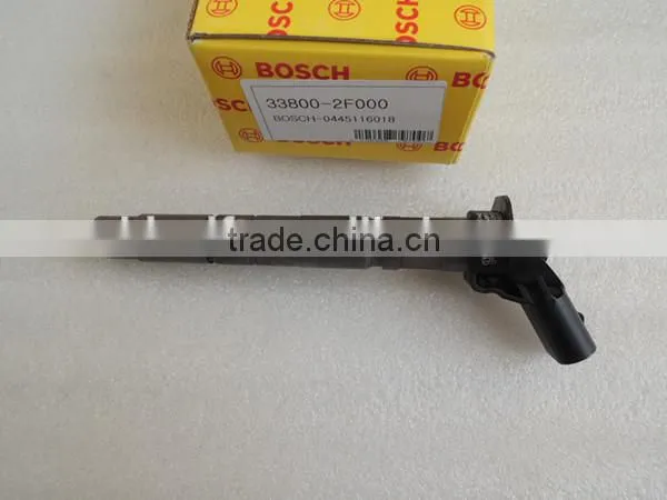 CHEAP PRICE DENSO INJECTOR
