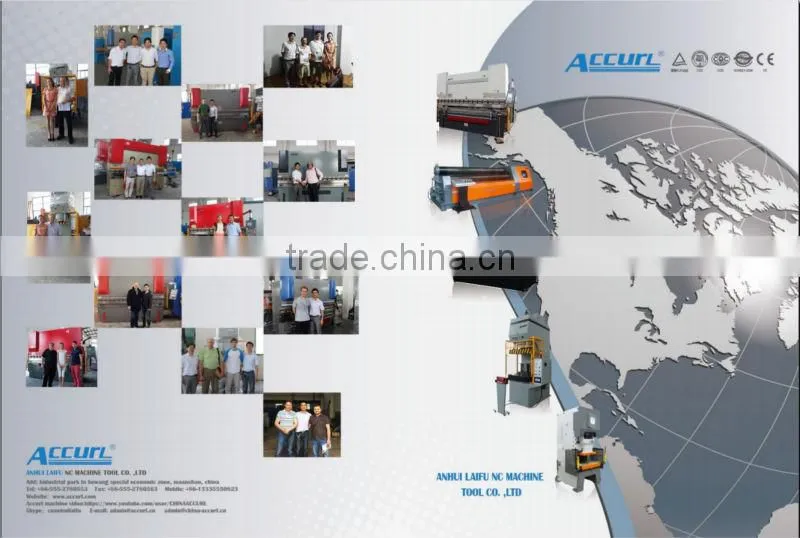 Q35Y-25 hydraulic ironwoker (angle bar cutting machine)