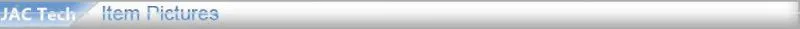 High Quality Mobile Phone Earphones Bluetooth HBS-730