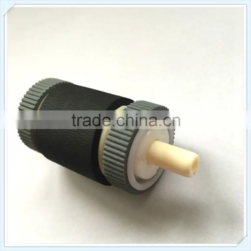 Printer part Pickup Roller RM1-6414-000 Used for HP P2035/2055