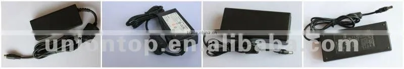 shenzhen reliable reputation dimming 12v led driver supply