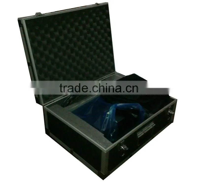 cnc wood router China 1.3 pixels 3d scanner photo crystal laser engraving automatic machine