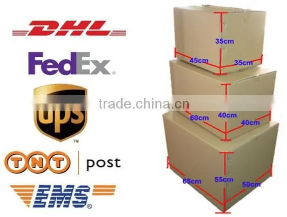 sublimated team set american football shirt, american football shirt made in china