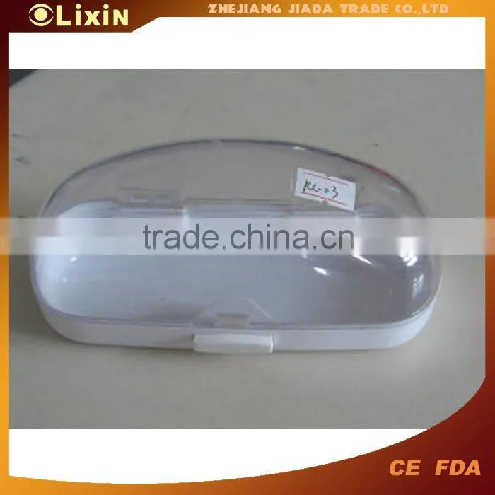 eyewear cases