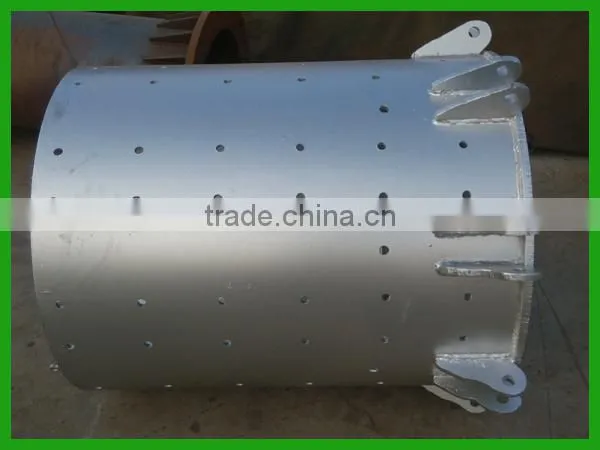 China Best Supplier Amusement Devices Spiral Jet Amusement Ride for Sale