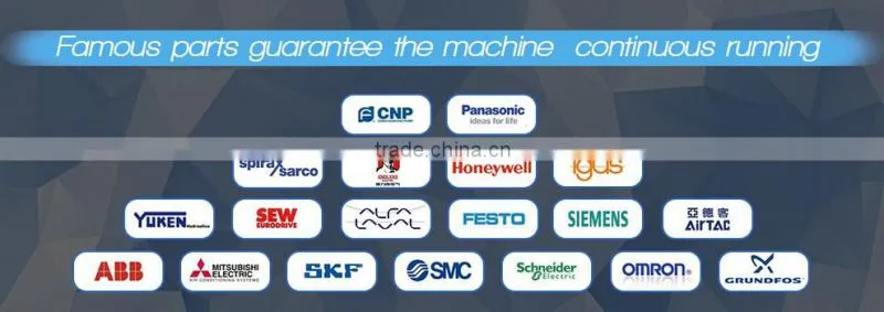 reliable economic preform cap plastic Injection Machine