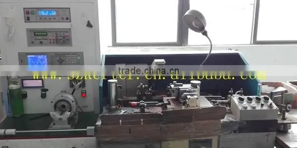 RO water pump for water purifier