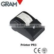 2016 Hot Sales CM Series Weighing Counting Scale