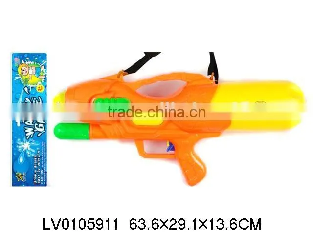 Newest Water Hand Spray Gun Gas Pressure Water Gun,water gun toys,summer toys