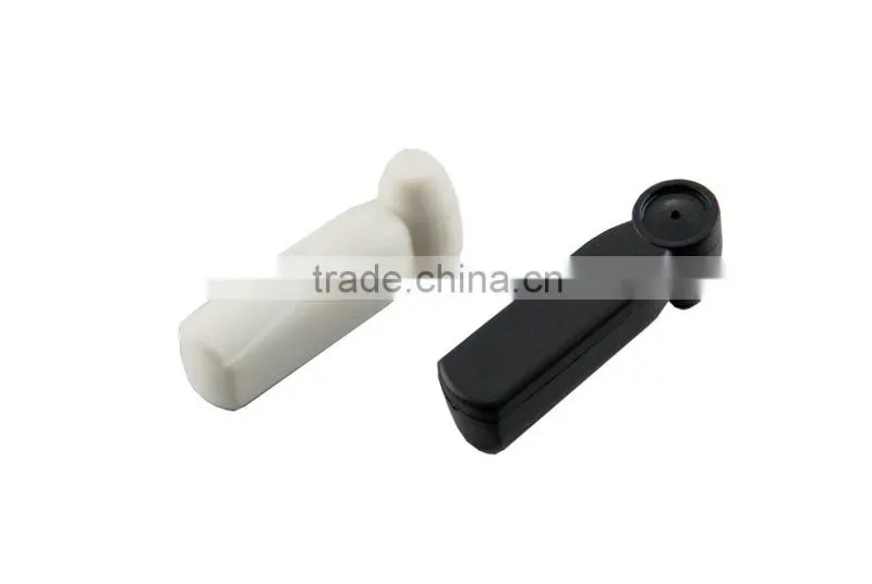 58khz anti theft security sensor alarm tag