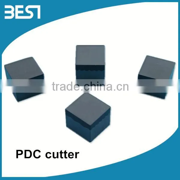 Best02 concrete wire saw machine PDC tool