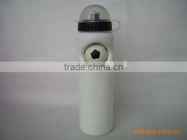 Hot Selling New Style Fashion Sports Water Bottle