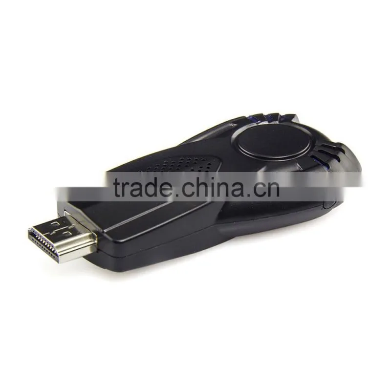 Newest 5G Smart Cast TV Stick Ezcast Miracast Dongle DLNA Airplay For IOS Andriod OS Windows 8.1