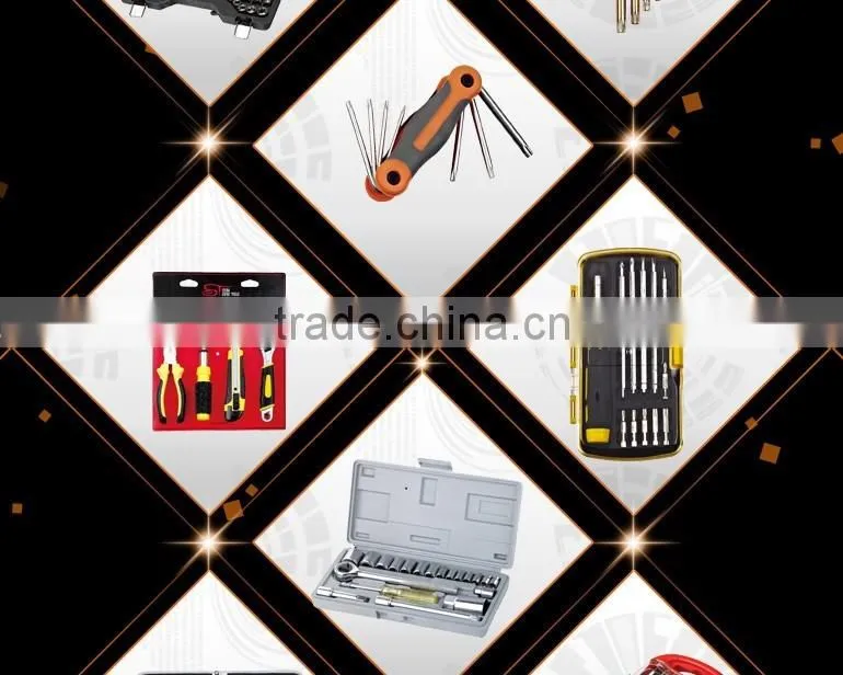 18mm Knife Blade Safety and Useful Office School Utility Knife
