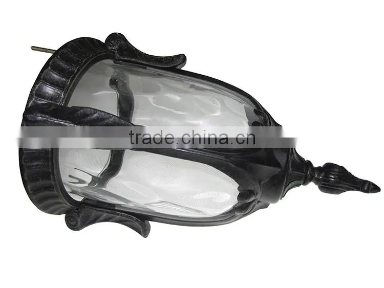 2016 Hot Selling Old Style Pendant Light(SP2003-M)
