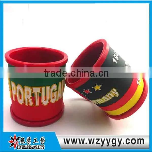 fashion football souvenirs