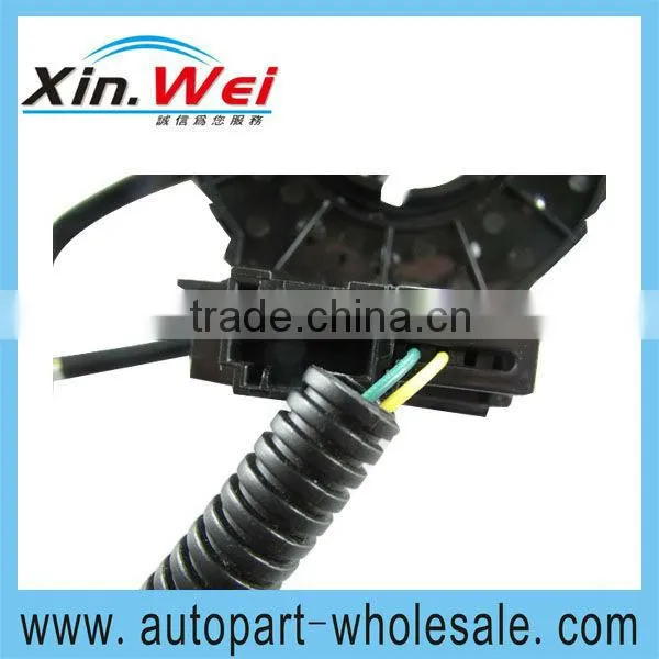 Electrical Spiral Cable Sub Assy for Honda CRV 05 77900-S6D-E01