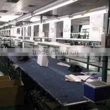 Shenzhen Riyueguanghua Technology Co., Limited company overview - view 1