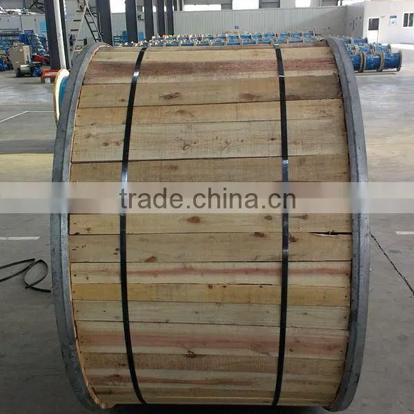 EPR insulated Fire resistant marine Power Cable