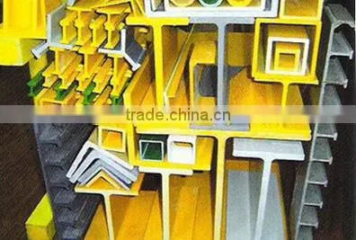 HOTSALE!!1Low price Building Construction Company Profile