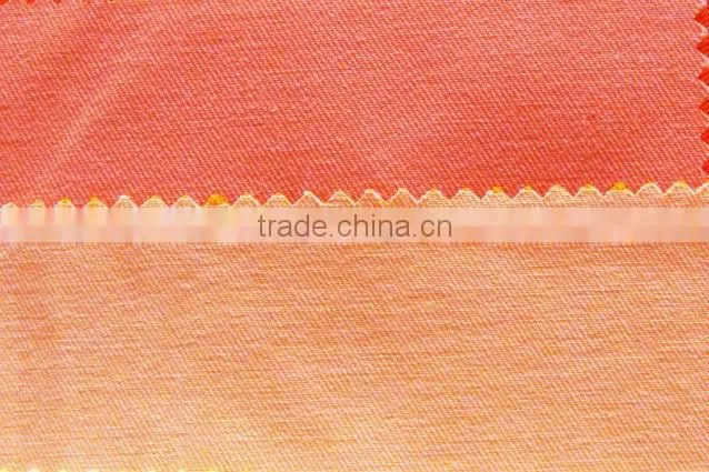 cvc 55c45p military workwear twill cloth