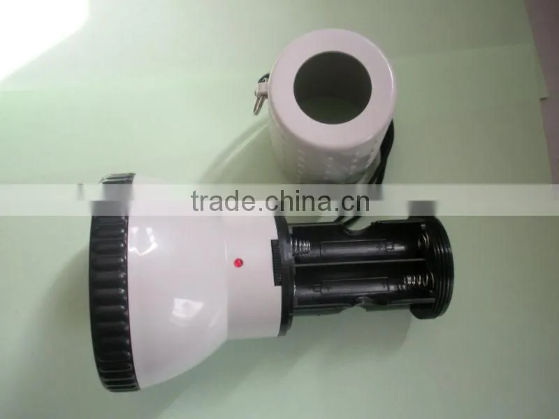 mini megaphone