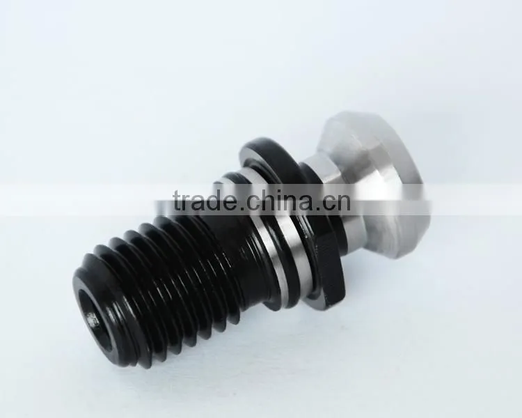 Pull Studs ISO7388/2-LDB30 ISO7388/2-LDB40 ISO7388/2-LDB50 ISO7388/2-LDB60