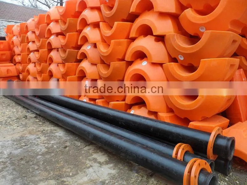 Rubber hose manufacturer from china and large diameter rubber hose
