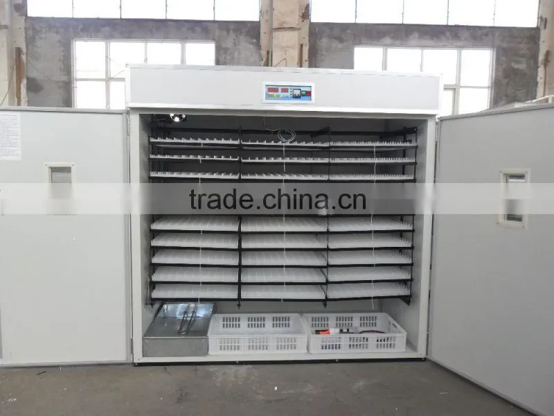 ZH-40 automatic bird depilator machine/ quail plucker machine