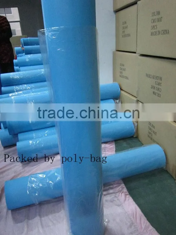 92*15cm Foam roller/Yoga rollers