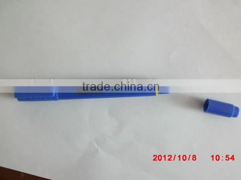 Counterfeit Money Detector Pen