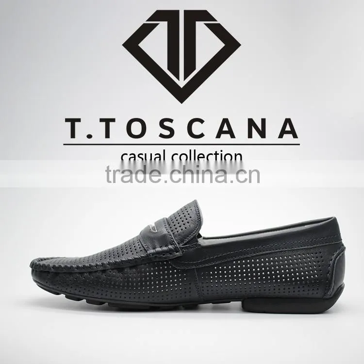 2016 young casual shoes in stock good